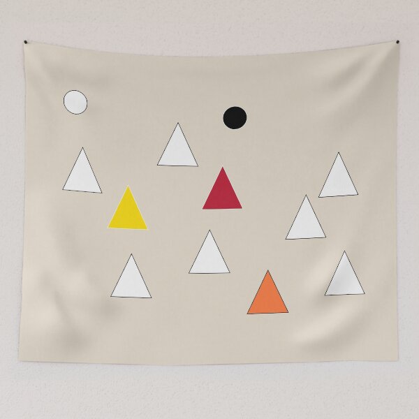 Item preview, Patchwork  designed and sold by Spmccollum.