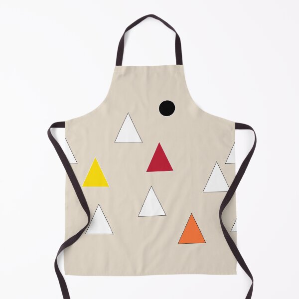 Item preview, Patchwork designed and sold by Spmccollum.