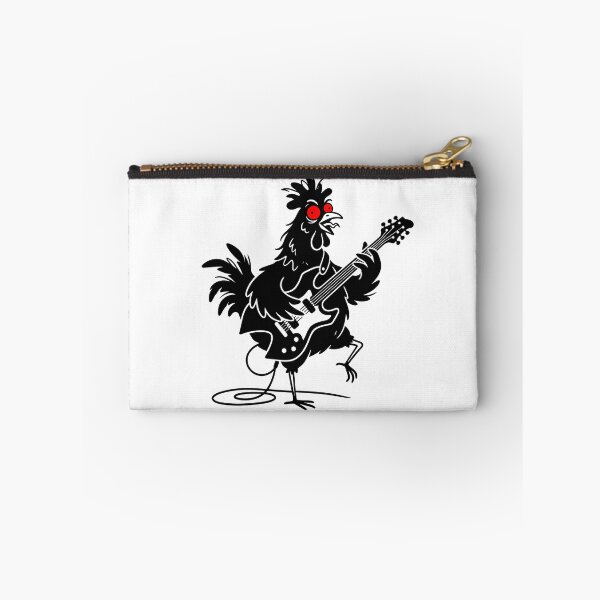 Item preview, Hen Rock designed and sold by Visual-Elixir.