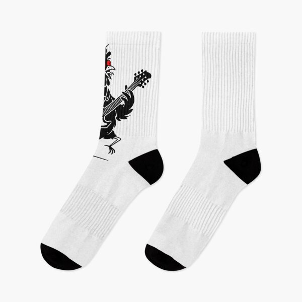 Item preview, Hen Rock designed and sold by Visual-Elixir.