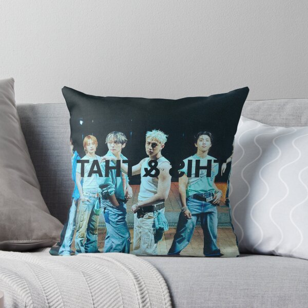 Item preview, STRAY KIDS - THIS & THAT designed and sold by trengeee.