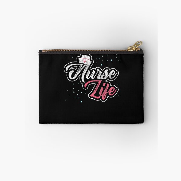 Item preview, Nurse Life designed and sold by Kieran Abbott.