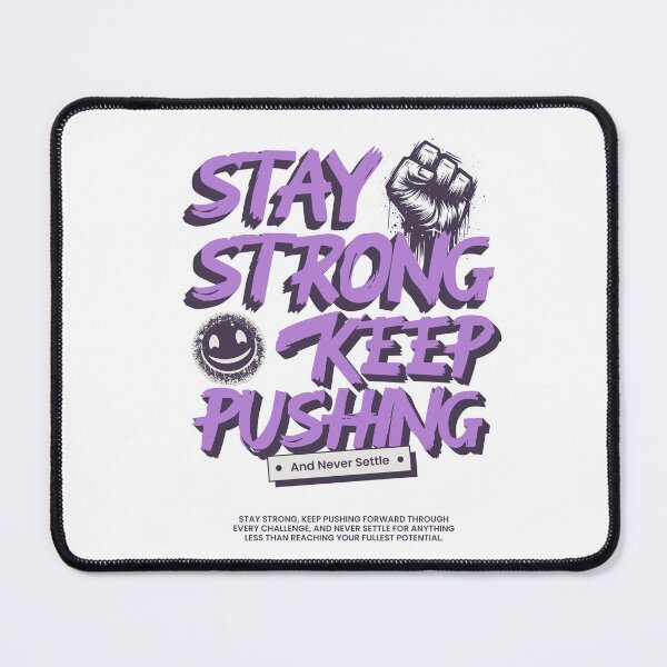 Item preview, Gym designed and sold by ApexWearHorizon.