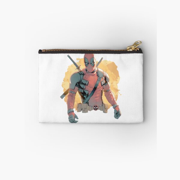 Item preview, Deadpool LIMITED EDITION designed and sold by TheEdward.