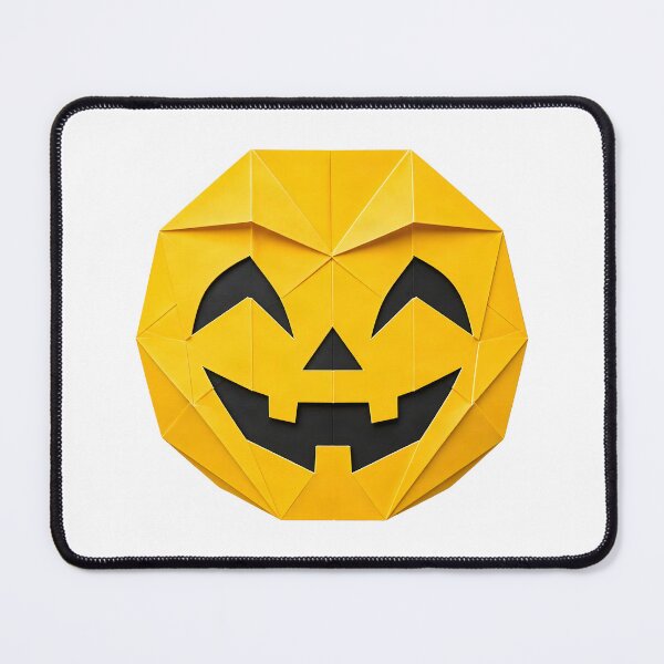 Item preview, Dracula Origami Emoticon designed and sold by Marcu Ioachim.