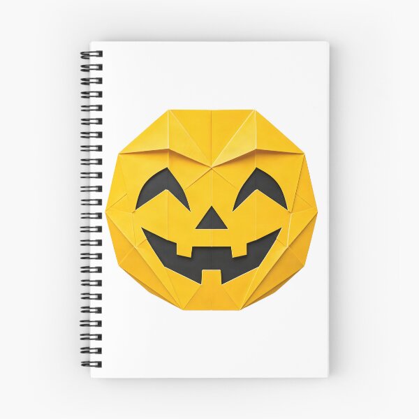 Item preview, Dracula Origami Emoticon designed and sold by Marcu Ioachim.