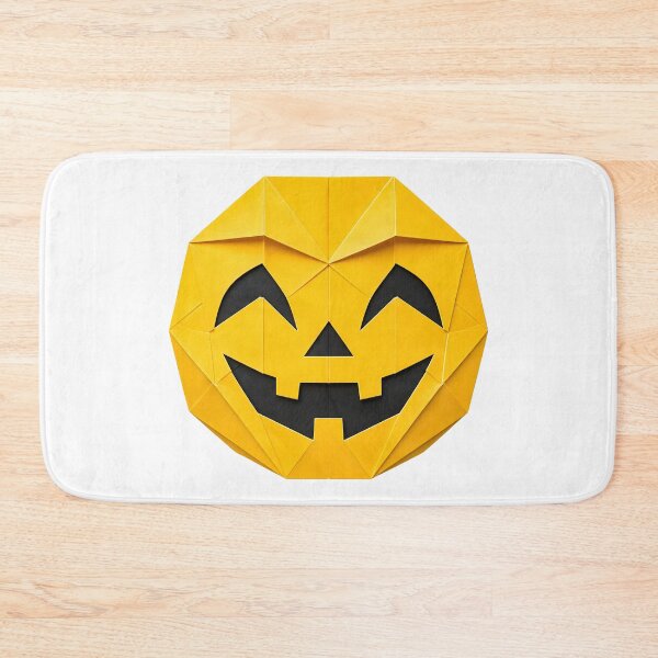 Item preview, Dracula Origami Emoticon designed and sold by Marcu Ioachim.