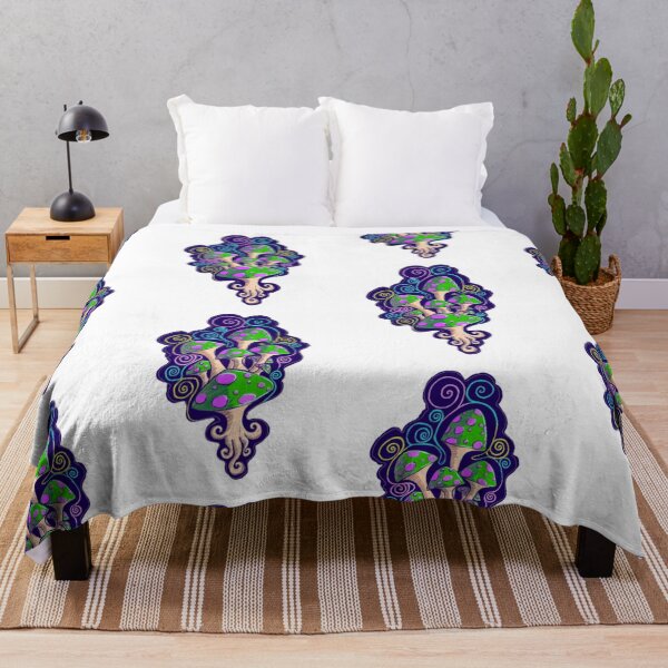 Item preview, Musnroom colors designed and sold by PriAlba.