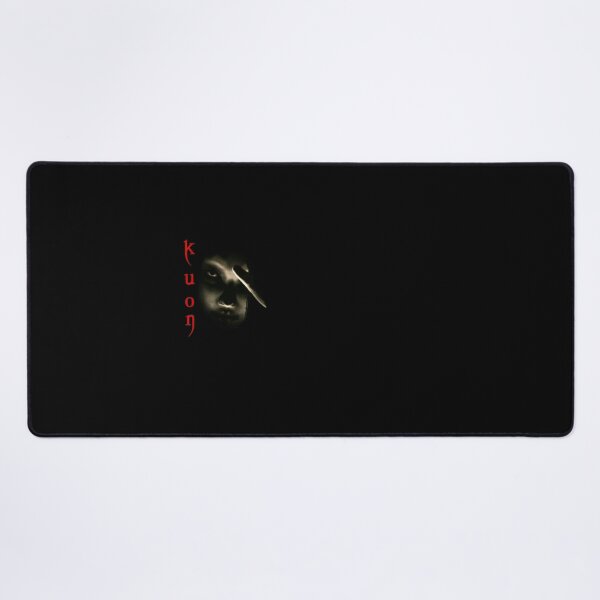 Item preview, KUON - Logo designed and sold by 4thSurvivorShop.