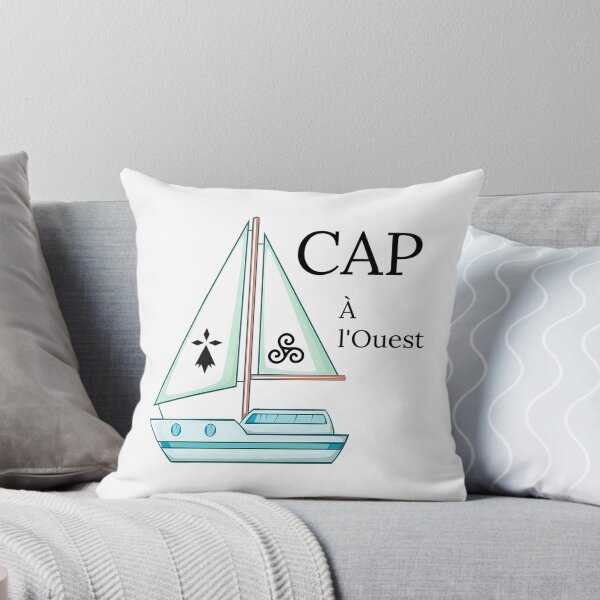 Item preview, Brittany Breton - Bretonne Breizh Region Finistre Morbihan designed and sold by Jansdtiftsowich.