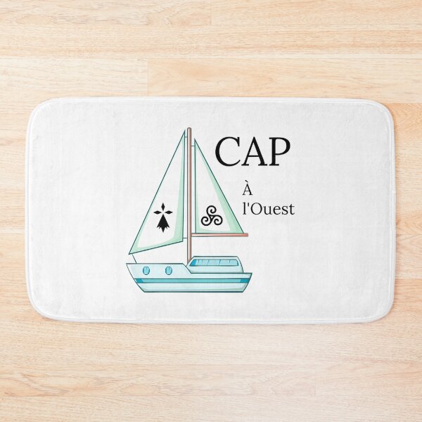 Item preview, Brittany Breton - Bretonne Breizh Region Finistre Morbihan designed and sold by Jansdtiftsowich.
