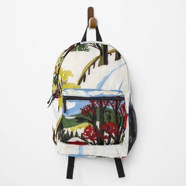 Item preview, canadian art by Maud Lewis designed and sold by Bivrgagnon.