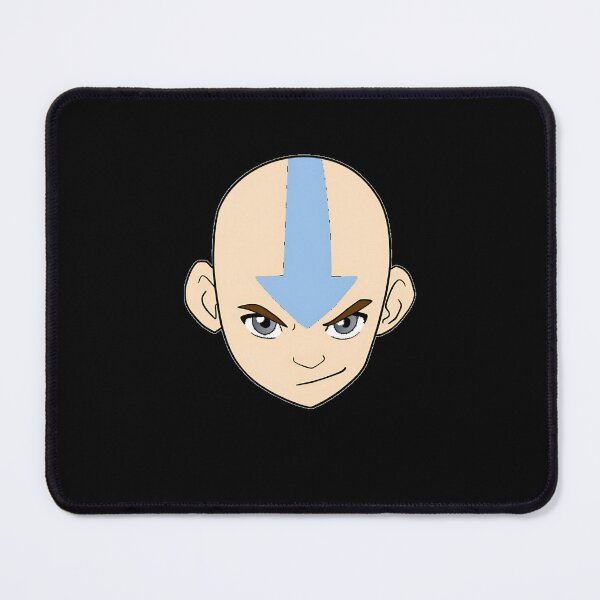 Item preview, Avatar The Last Airbender designed and sold by jacqueliSne.