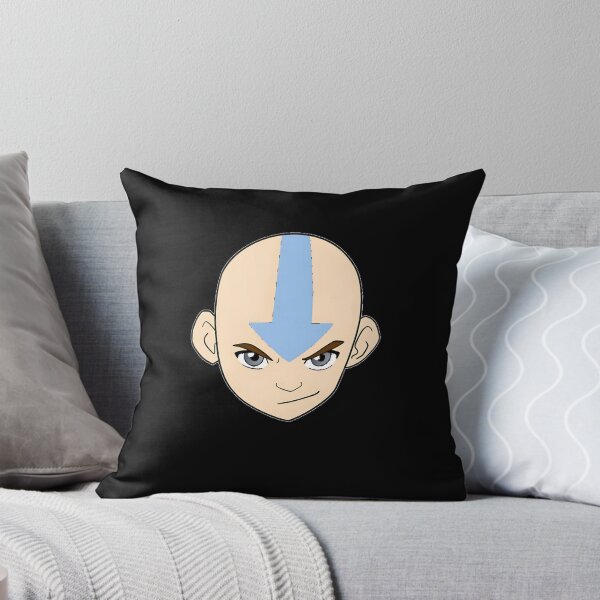 Item preview, Avatar The Last Airbender designed and sold by jacqueliSne.