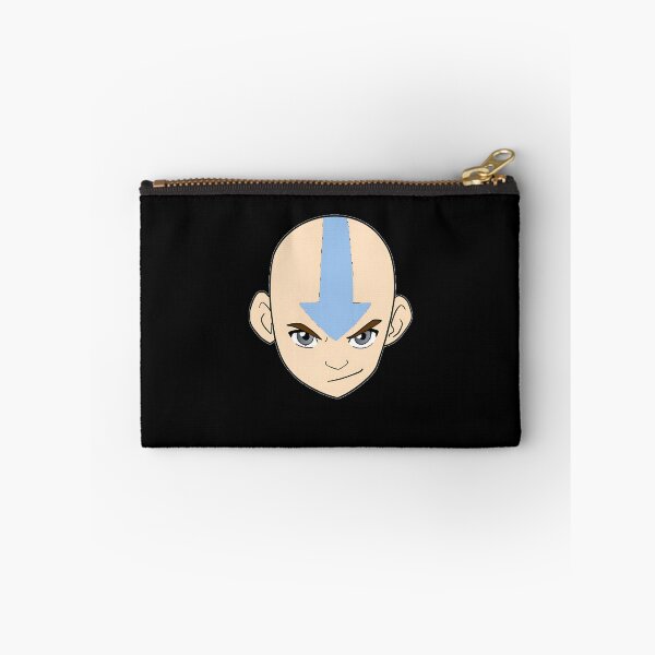 Item preview, Avatar The Last Airbender designed and sold by jacqueliSne.