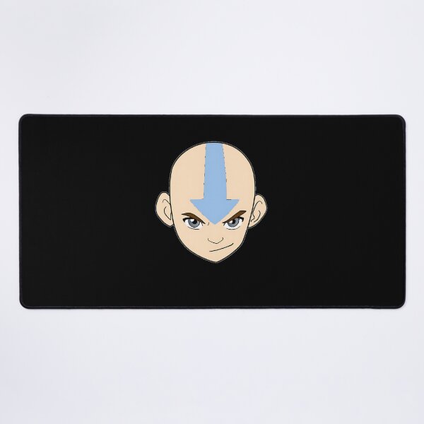 Item preview, Avatar The Last Airbender designed and sold by jacqueliSne.