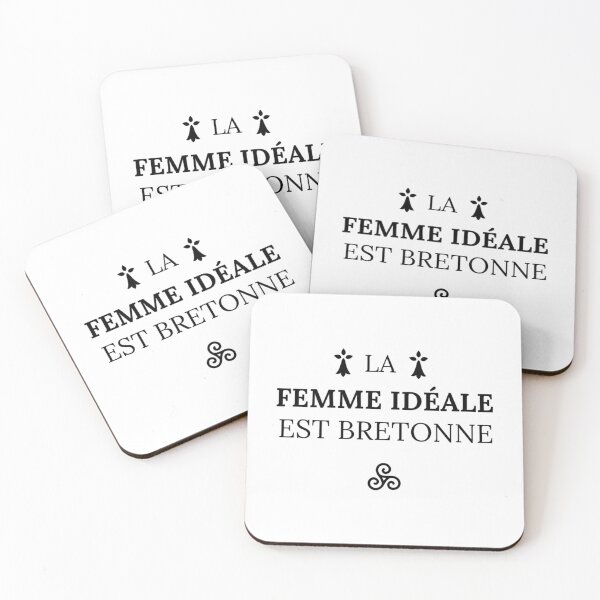 Item preview, Brittany Breton - Bzh Breizh Region Finistre Morbihan designed and sold by Jansdtiftsowich.