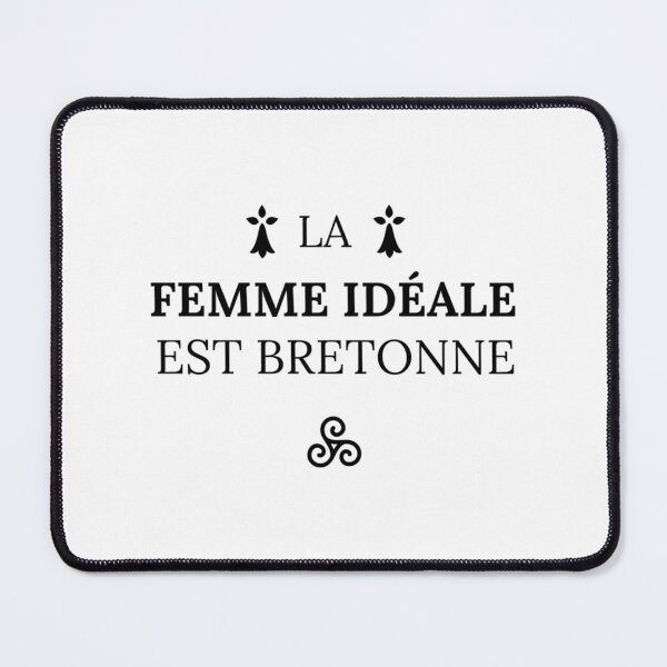 Item preview, Brittany Breton - Bzh Breizh Region Finistre Morbihan designed and sold by Jansdtiftsowich.