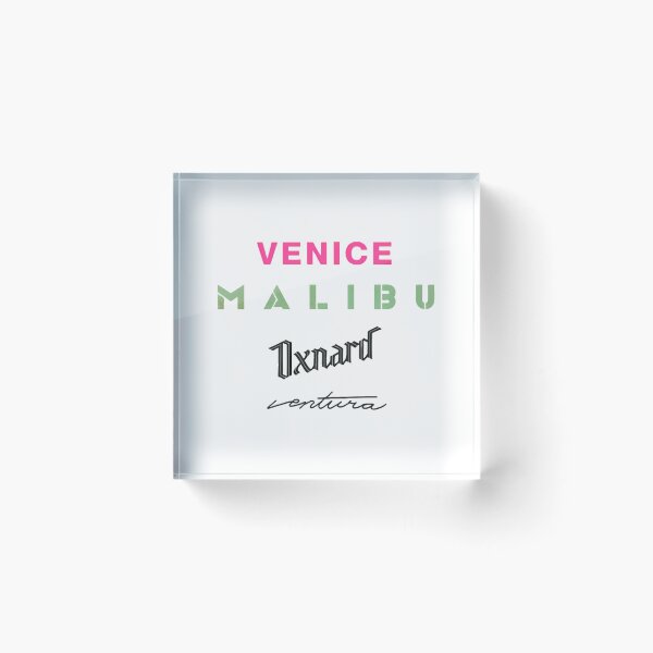 Item preview, Anderson .Paak Albums Central designed and sold by Kristytryusring.