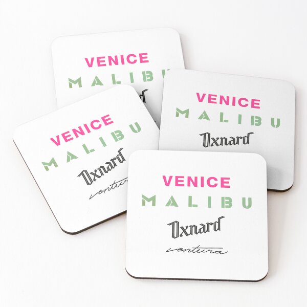 Item preview, Anderson .Paak Albums Central designed and sold by Kristytryusring.