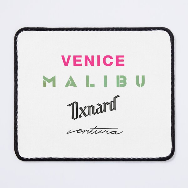 Item preview, Anderson .Paak Albums Central designed and sold by Kristytryusring.
