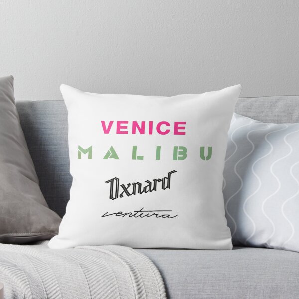 Item preview, Anderson .Paak Albums Central designed and sold by Kristytryusring.