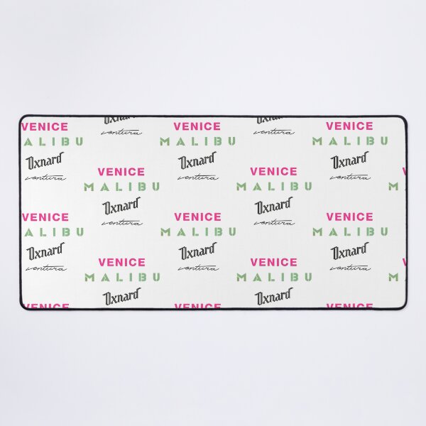 Item preview, Anderson .Paak Albums Central designed and sold by Kristytryusring.