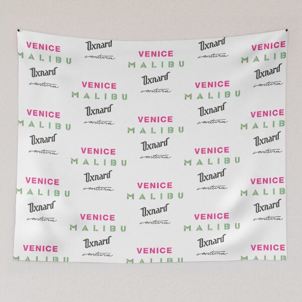 Item preview, Anderson .Paak Albums Central designed and sold by Kristytryusring.