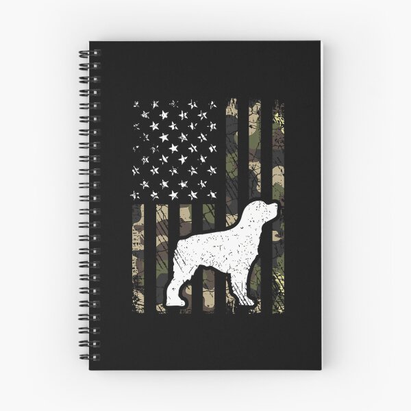 Item preview, Brittany Camouflage Usa Flag designed and sold by Jansdtiftsowich.