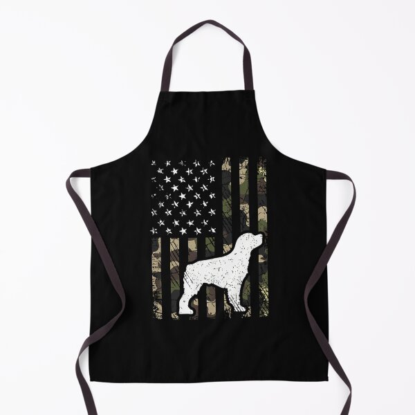 Item preview, Brittany Camouflage Usa Flag designed and sold by Jansdtiftsowich.