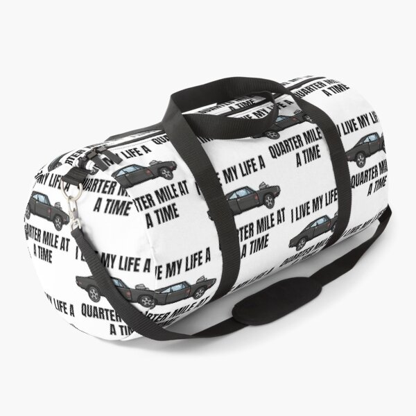 Item preview, I Live My Life A Quarter Mile At A Time  Dom Fast And Furious designed and sold by gulouonneyi.