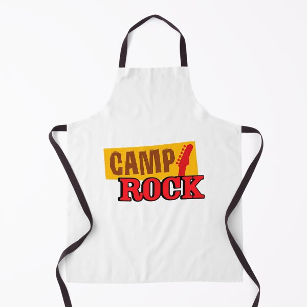 Item preview, Camp Rock designed and sold by matoiaog.