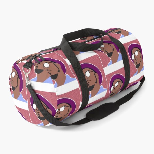 Item preview, Anderson .Paak Pop Art designed and sold by Kristytryusring.