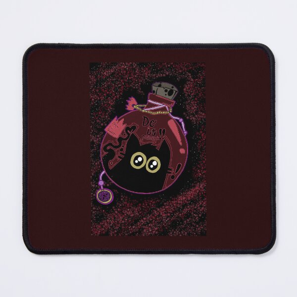 Item preview, Release the Void designed and sold by Tanda95.
