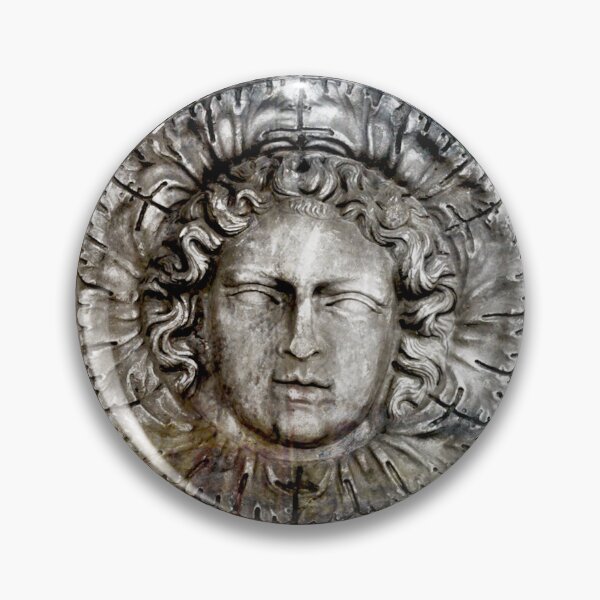 Item preview, Carved in Time designed and sold by Fine-Art-Hub.