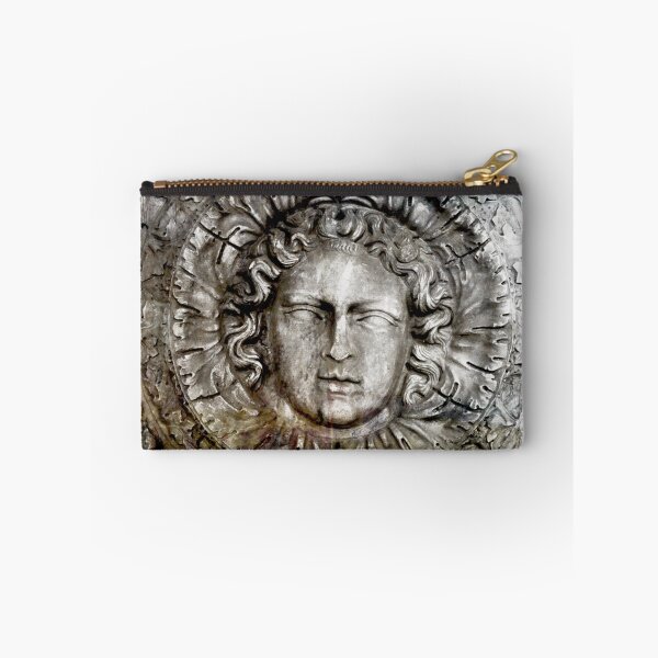 Item preview, Carved in Time designed and sold by Fine-Art-Hub.