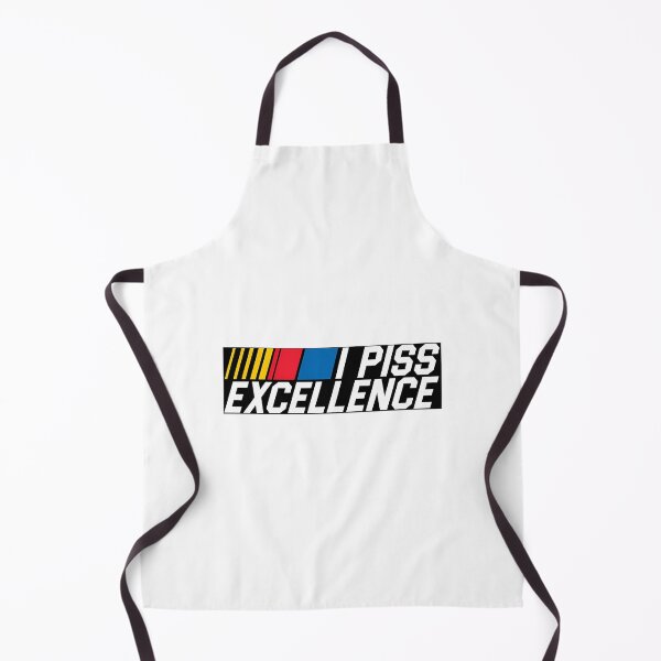 Item preview, I Piss Excellence designed and sold by gulouonneyi.