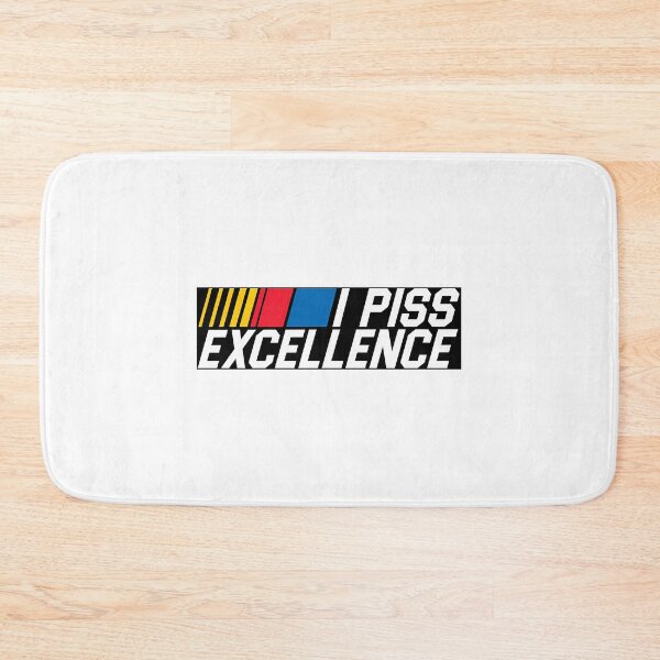 Item preview, I Piss Excellence designed and sold by gulouonneyi.