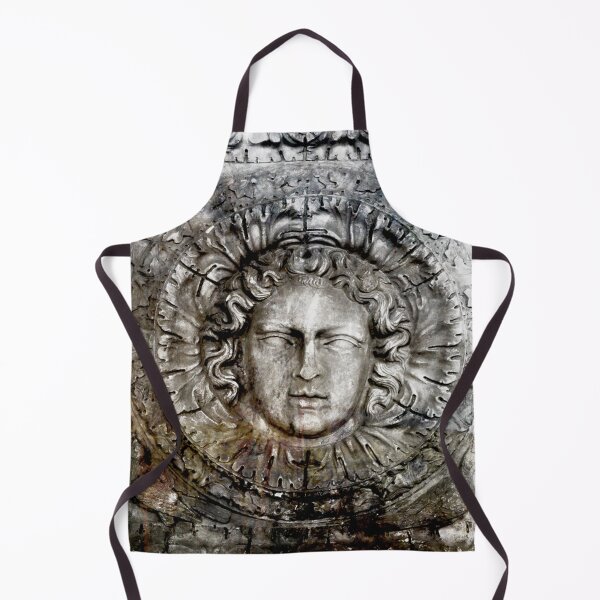 Item preview, Carved in Time designed and sold by Fine-Art-Hub.