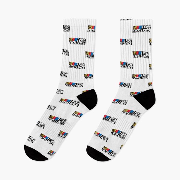 Item preview, I Piss Excellence designed and sold by gulouonneyi.