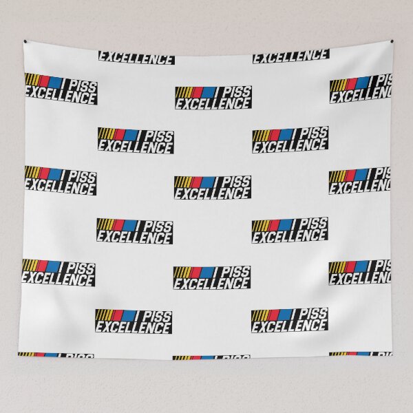 Item preview, I Piss Excellence designed and sold by gulouonneyi.