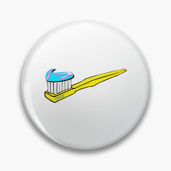 Item preview, Dnce - Toothbrush designed and sold by matoiaog.