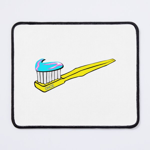 Item preview, Dnce - Toothbrush designed and sold by matoiaog.