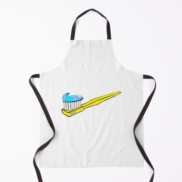 Item preview, Dnce - Toothbrush designed and sold by matoiaog.