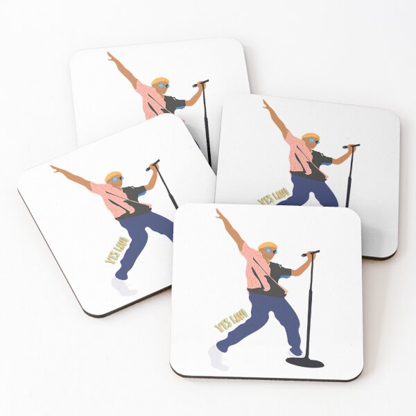 Item preview, Anderson .Paak Yes Lawd designed and sold by Kristytryusring.