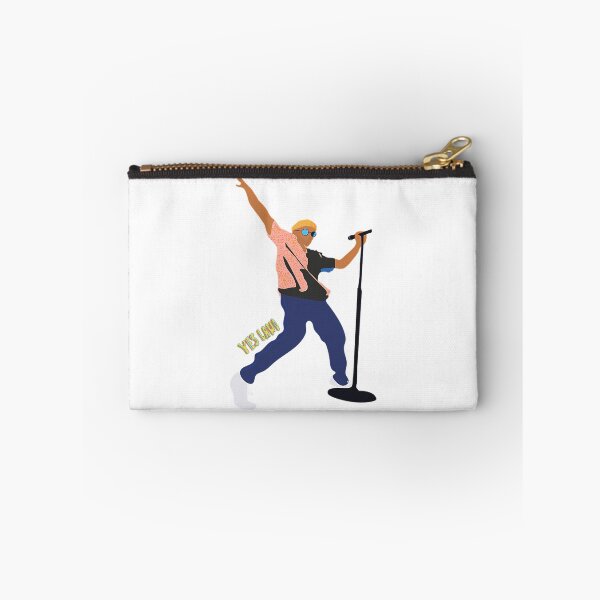 Item preview, Anderson .Paak Yes Lawd designed and sold by Kristytryusring.