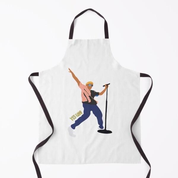 Item preview, Anderson .Paak Yes Lawd designed and sold by Kristytryusring.