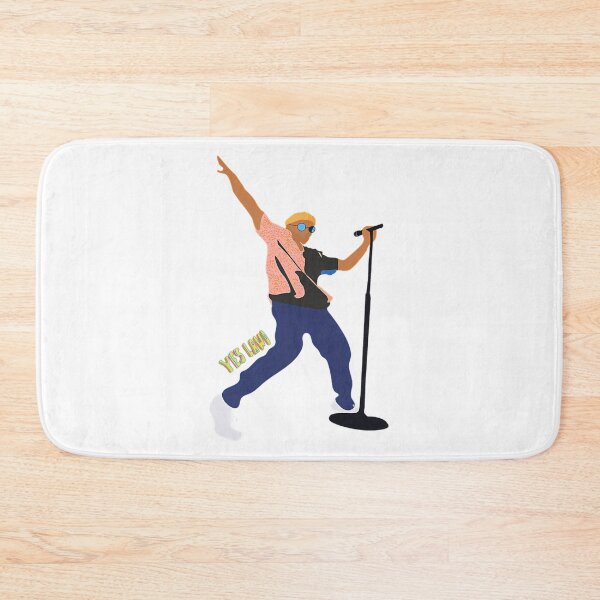 Item preview, Anderson .Paak Yes Lawd designed and sold by Kristytryusring.