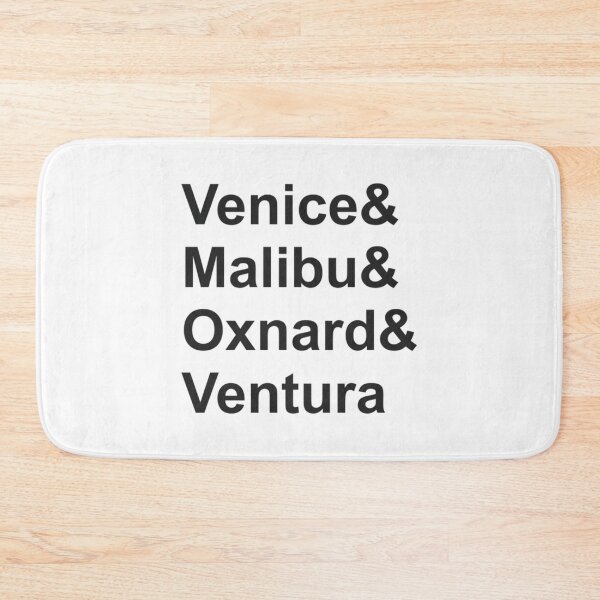 Item preview, Anderson .Paak_S Records (Black) designed and sold by Kristytryusring.