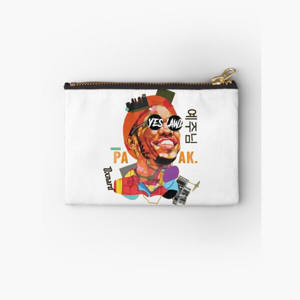 Item preview, Anderson Paak designed and sold by Kristytryusring.